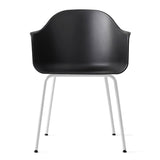 Harbour Chair - Steel Base