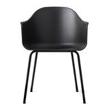 Harbour Chair - Steel Base