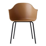 Harbour Chair - Steel Base