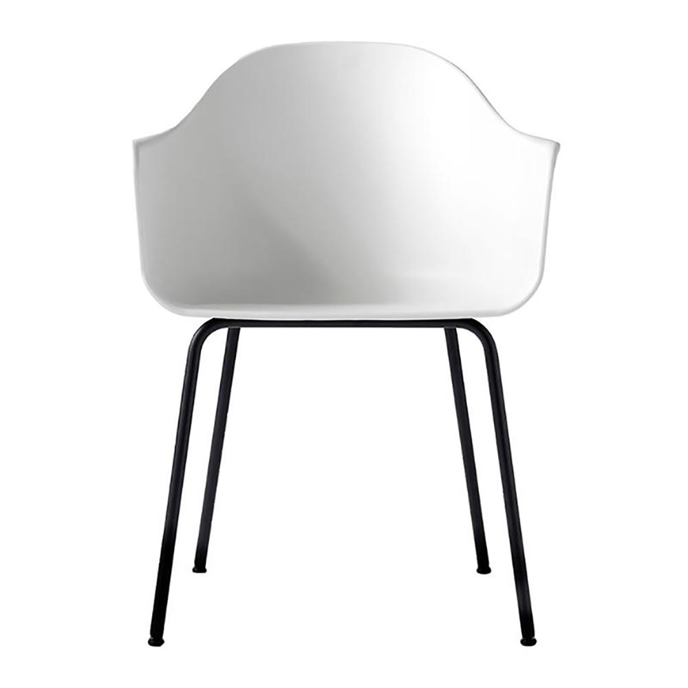 Harbour Chair - Steel Base