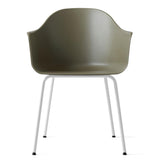 Harbour Chair - Steel Base