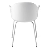Harbour Chair - Steel Base