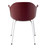 Harbour Chair - Steel Base
