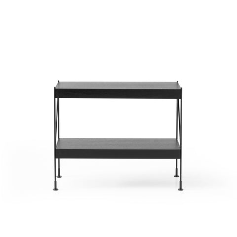 Zet Storage Shelf