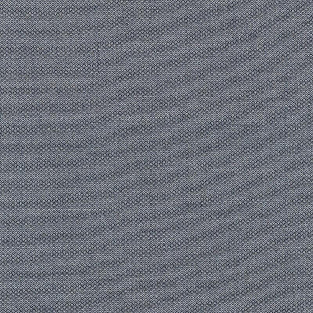Harbour Upholstered Chair - Steel Base