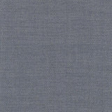 Harbour Upholstered Chair - Steel Base
