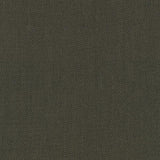Harbour Upholstered Chair - Steel Base