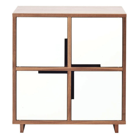 Modu-licious No.3 Storage Unit