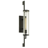 Park Slope Outdoor Wall Sconce