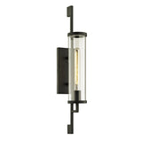 Park Slope Outdoor Wall Sconce