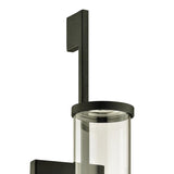 Park Slope Outdoor Wall Sconce