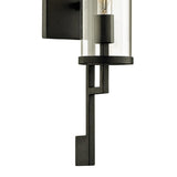 Park Slope Outdoor Wall Sconce