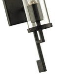 Park Slope Outdoor Wall Sconce