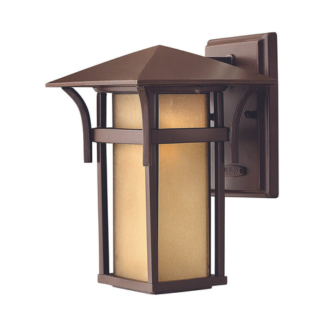 Harbor Outdoor Wall Light