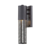 Aria Outdoor Wall Light