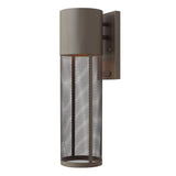 Aria Outdoor Wall Light