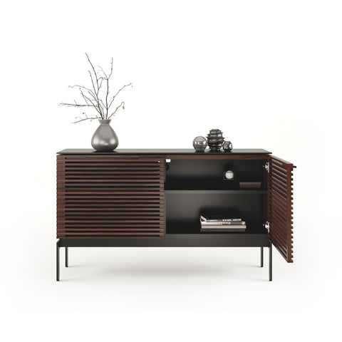 Corridor Double Cabinet