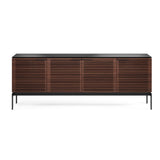 Corridor Quad Cabinet