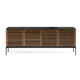 Corridor Quad Cabinet