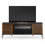 Corridor Quad Cabinet