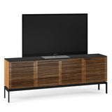 Corridor Quad Cabinet