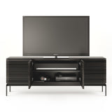 Corridor Quad Cabinet