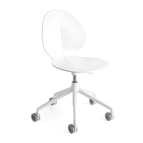 Basil Office Swivel Chair