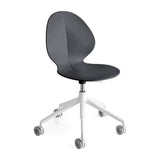 Basil Office Swivel Chair