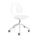 Basil Office Swivel Chair
