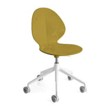 Basil Office Swivel Chair