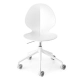 Basil Office Swivel Chair