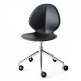 Basil Office Swivel Chair