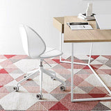 Basil Office Swivel Chair