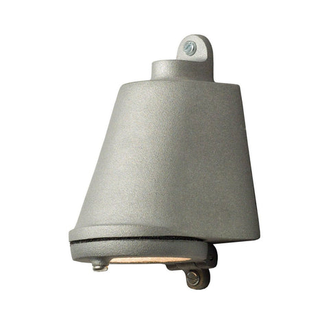 Mast Light - Outdoor