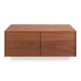Wonder Wall 2.0 2 Door Cabinet