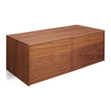 Wonder Wall 2.0 2 Door Cabinet