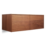 Wonder Wall 2.0 2 Door Cabinet