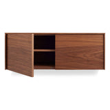 Wonder Wall 2.0 2 Door Cabinet