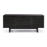 Corridor TV Console