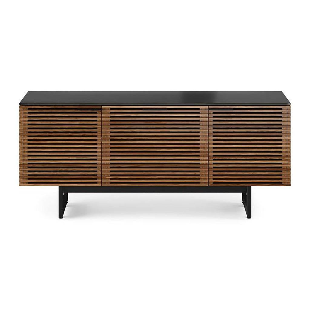 Corridor TV Console