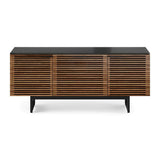Corridor TV Console