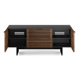 Corridor TV Console