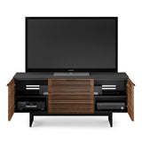 Corridor TV Console