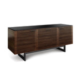 Corridor TV Console