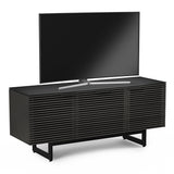 Corridor TV Console
