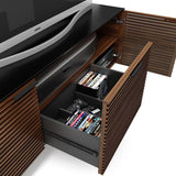 Corridor TV Console