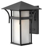 Harbor Outdoor Wall Light