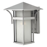 Harbor Outdoor Wall Light