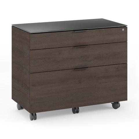 Sigma Lateral File Cabinet