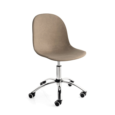 Academy Swivel Chair